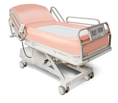 Quality Medical Furniture For Exceptional Patient Care